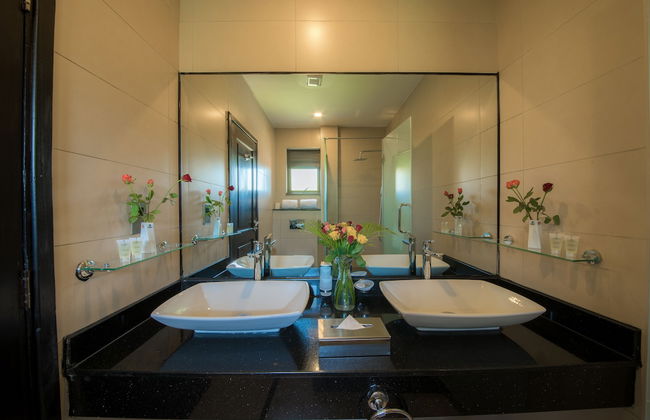 Speke Apartments Kitante - Photo 54