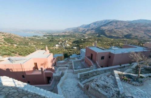 Arbutus - Relaxing apartment with Fantastic Views - Foto 29