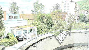 Ferienwohnung Ziegelwiesenstraße - Foto 3