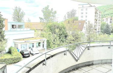 Ferienwohnung Ziegelwiesenstraße - Foto 3