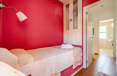 1 Linea Playa , 3 Dorm Islantilla - Foto 13