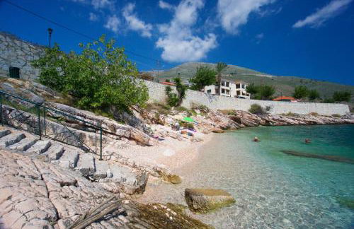 Ritsa House - Foto 27