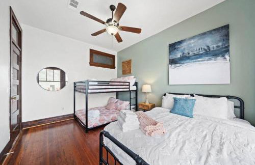 Charming loft near the historic strand in downtown - Foto 21