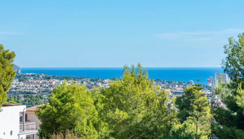 Villa Amanda - PlusHolidays - Foto 4, Other