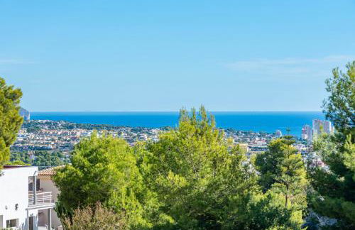 Villa Amanda - PlusHolidays - Foto 4