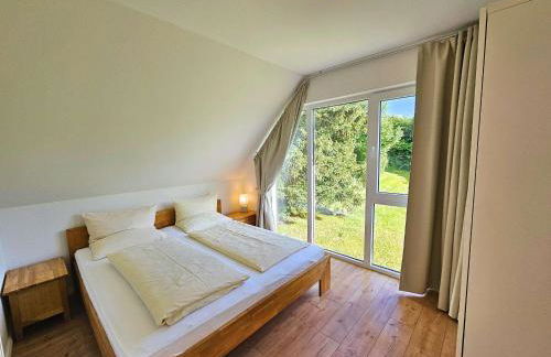 Sechendorf-Ferienhaus-Solviken-Sechendorf - Foto 28