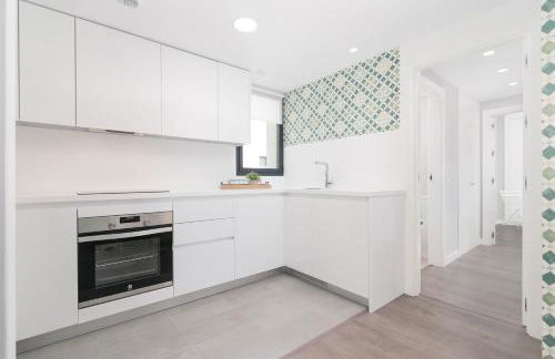 iloftmalaga Pacífico - Edf. Oceanía - Photo 29