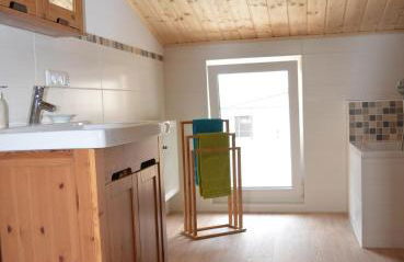 Ferienwohnung Ruf - Foto 9