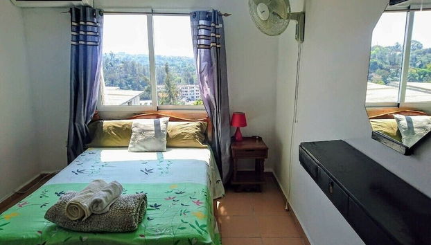 Apartment in Havana - Foto 2