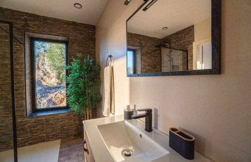 Villa Fahrenheit - Foto 22