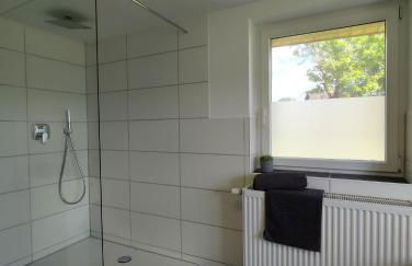 Hüttenwiesenhof Ketterer - Photo 15