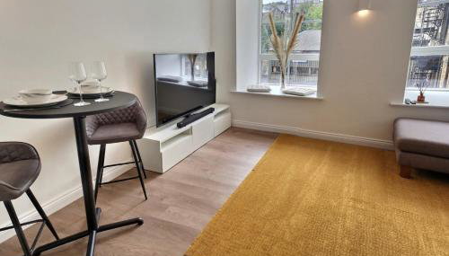 Haworth Hideaway - Foto 1