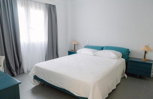 Villa Yliana - Foto 17