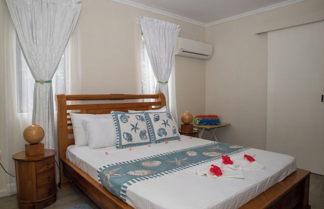 Hillside Retreat - Photo 5