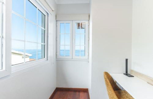 Villa Alves by Altlantic Holiday - Foto 16