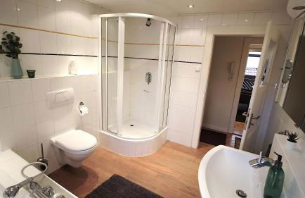 Ferienwohnung am Wasserschloss 1-3 - Foto 117