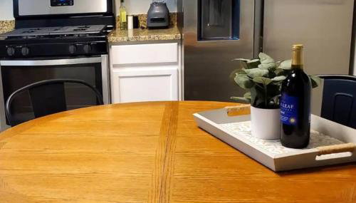 Gorgeous House & Loft Near Downtown - Foto 2