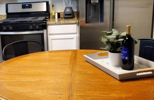 Gorgeous House & Loft Near Downtown - Foto 2