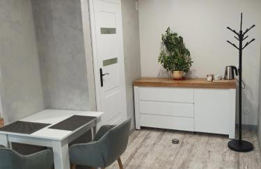 Apartamenty CENTRUM MIASTA Tomaszowa Mazowieckiego Quick Check-in Szybkie zameldowanie - Foto 12