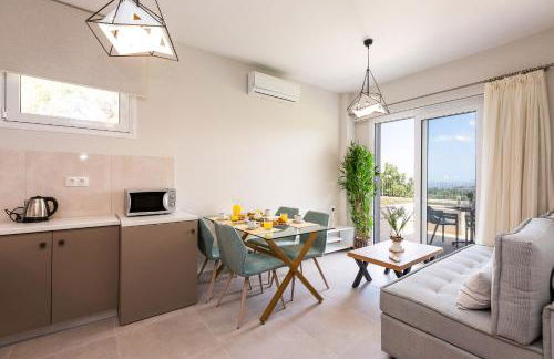 Vigla Suites - Foto 106