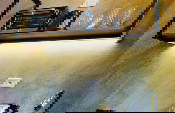 Colonia Suites 722 by Wellcome - Foto 47