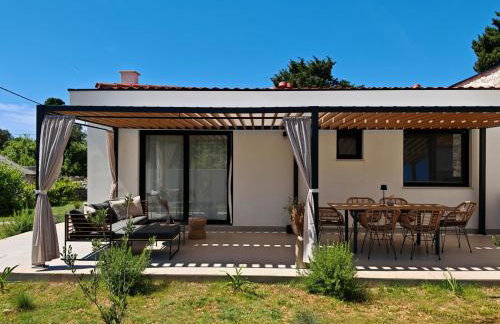 Holiday house Lopar - Foto 2