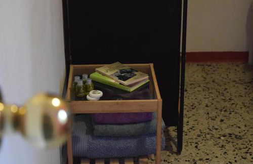 La Casa de Las Burbujas Azules - Foto 14