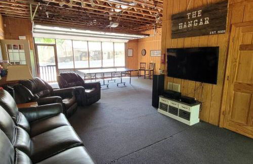 Flyers' Landing - Foto 8