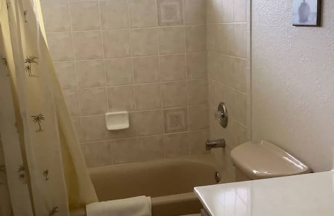 Southern Comfort in Port Charlotte - Foto 12