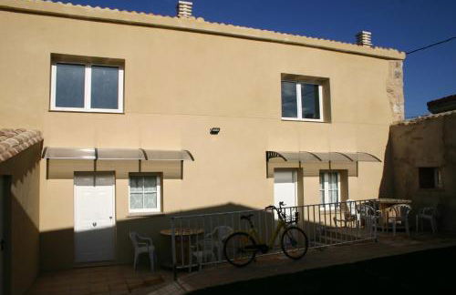 Amistad y convivencia 2 - Foto 4