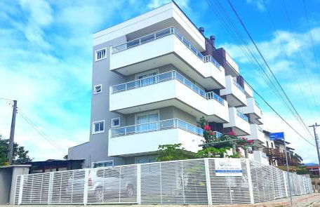 Costa do Sol Residencial - Foto 11