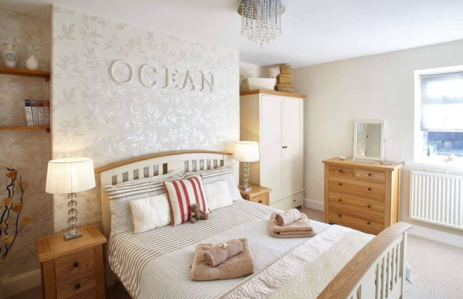 Host Stay View Point Apartment - Foto 1