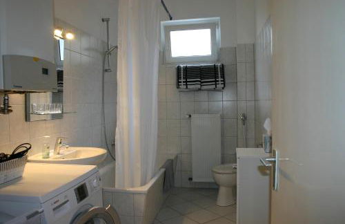 Atrium City - Foto 14