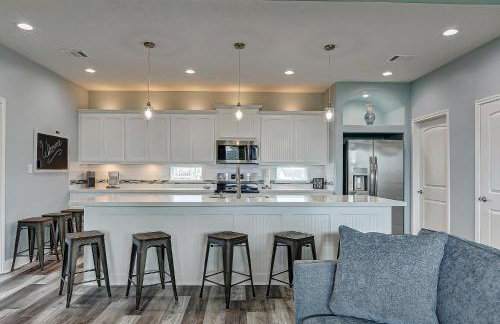 Jewel by The Sea - Foto 13