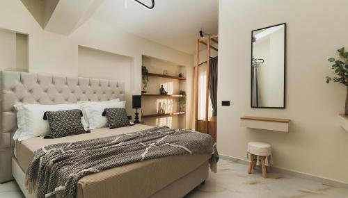 The olive Nest Villa by "Elite" - Foto 2
