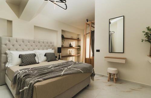 The olive Nest Villa by "Elite" - Foto 2
