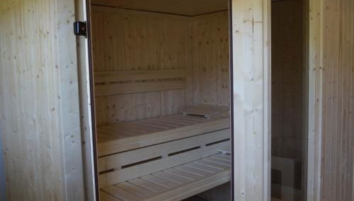 Familien-Sportappartements Wetzel - Foto 5