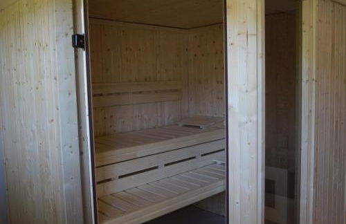 Familien-Sportappartements Wetzel - Foto 5