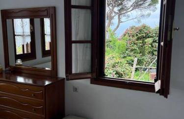 Sea & Mountain Pelion - Foto 14