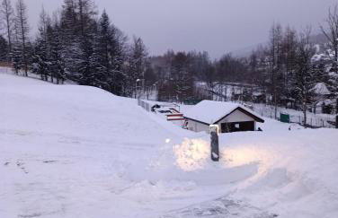 Zawojskie Spanie - Foto 52