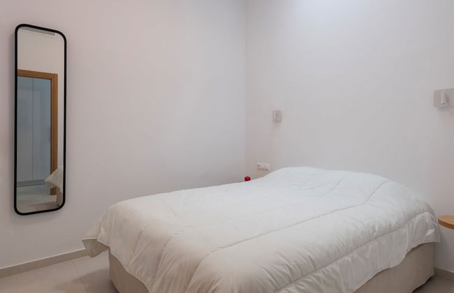 Parikia's Cosy Jewel - Foto 7