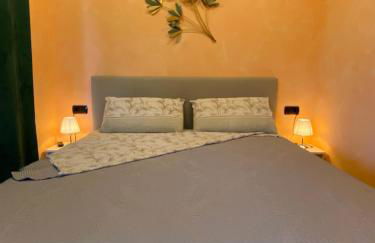 Villa Giulia - Marguareis - Foto 14