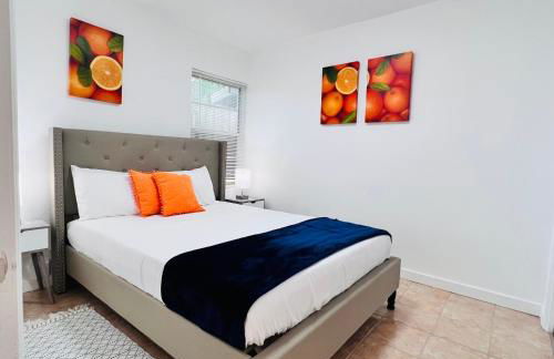 CocoBay 2BR Condos Near Beach, Galleria Mall, Wilton Manors, Cruise Port - Foto 153