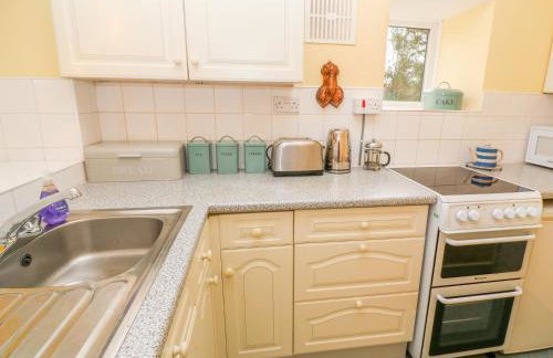 Higher Lampra - Foto 8