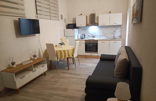 Apartmani Mira 2 - Foto 20