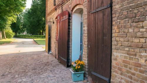 Idyllic Hideaway In The Countryside - Foto 4