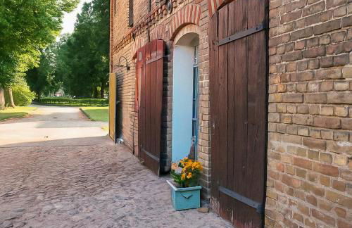 Idyllic Hideaway In The Countryside - Foto 4