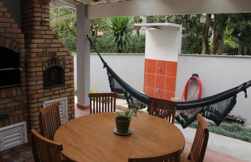 Lar Doce Lar Toque Toque Grande - Foto 52