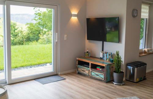 Ferienwohnung Moselpanorama - Foto 18