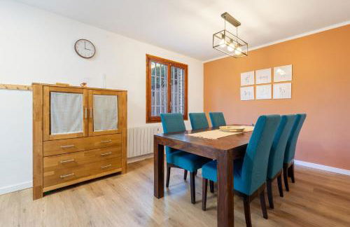 Clauhomes CostaMar - Foto 15